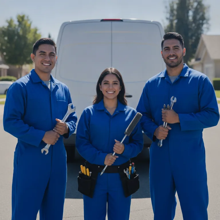 Reparación aire acondicionado Ejido la Merced Torreón